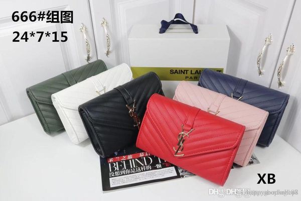 xb 666 новые стили моды сумки женские сумки сумки tote женщин сумка рюкзак сумки одного плеча мешок
xb 666 новые стили моды сумки женские сумки сумки tote женщин сумка рюкзак сумки одного плеча мешок