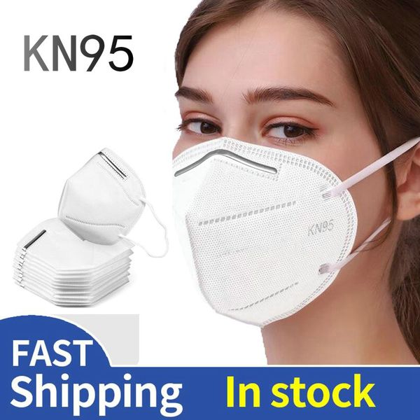 in stock kn95 mask mouth face mask dust anti infection kn95 masks pm2.5 anti-fog protective respirator reusable
in stock kn95 mask mouth face mask dust anti infection kn95 masks pm2.5 anti-fog protective respirator reusable