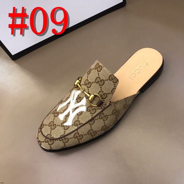 901s real cow leather slippers men indoor home shoe 2020 spring new arrival classic flat short plush slippers man, Blue;gray 
901s real cow leather slippers men indoor home shoe 2020 spring new arrival classic flat short plush slippers man, Blue;gray