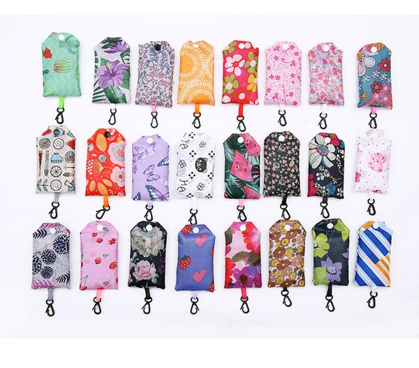 multicolor large size home storage bags portable shopping bag foldable grocery bag reusable eco-friendly pouch shipping totebags for outdoor
multicolor large size home storage bags portable shopping bag foldable grocery bag reusable eco-friendly pouch shipping totebags for outdoor