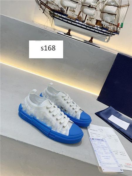 b23 oblique leopard print sneakers vintage platform obliques technical leather lmens shoes womens fashion trainers size 45, Black
b23 oblique leopard print sneakers vintage platform obliques technical leather lmens shoes womens fashion trainers size 45, Black