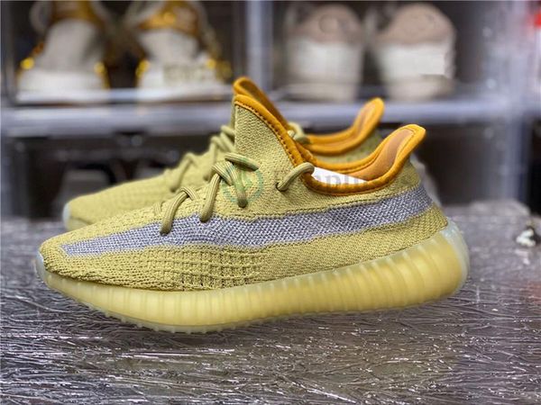 marsh earthtail light cinder kanye west running shoes box stock x yecheil yeshaya desert sage sulfur linen zyon sports sneakers 36-48
marsh earthtail light cinder kanye west running shoes box stock x yecheil yeshaya desert sage sulfur linen zyon sports sneakers 36-48