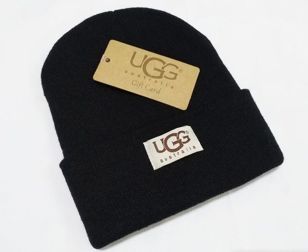 designer skullies caps beanies for men women luxury beanie knitted skateboard gorro skull cap colour with mon striped hats with original tag, Blue;gray
designer skullies caps beanies for men women luxury beanie knitted skateboard gorro skull cap colour with mon striped hats with original tag, Blue;gray