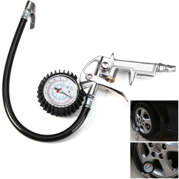 auto car motor tyre air pressure gauge meter tire pressure gauge 0-220 psi meter vehicle tester monitoring system
auto car motor tyre air pressure gauge meter tire pressure gauge 0-220 psi meter vehicle tester monitoring system