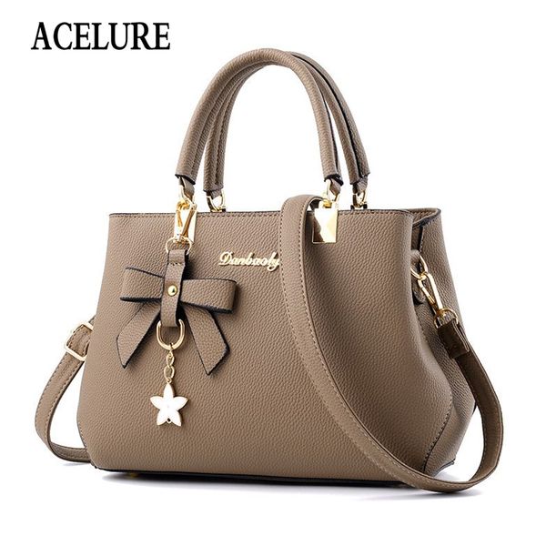 acelure simple style all-match women shoulder crossbody bags flower pendant clutch bags solid soft pu leather handbags
acelure simple style all-match women shoulder crossbody bags flower pendant clutch bags solid soft pu leather handbags