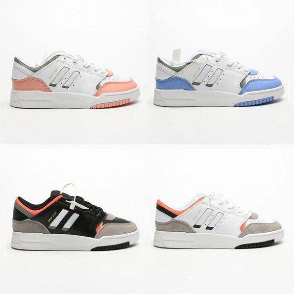 drop step ee5221 2019 new men sports skate shoe mens sneakers shoes women boots running casual fashion best, White;red
drop step ee5221 2019 new men sports skate shoe mens sneakers shoes women boots running casual fashion best, White;red