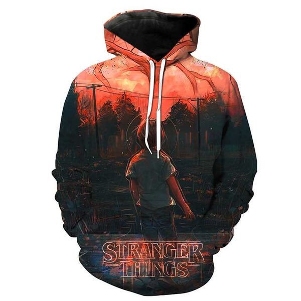 trendy men hooded sweatshirts movie 3d printed men's sweatshirts large sizes long sleeve pullover casual tracksuit, Black
trendy men hooded sweatshirts movie 3d printed men's sweatshirts large sizes long sleeve pullover casual tracksuit, Black