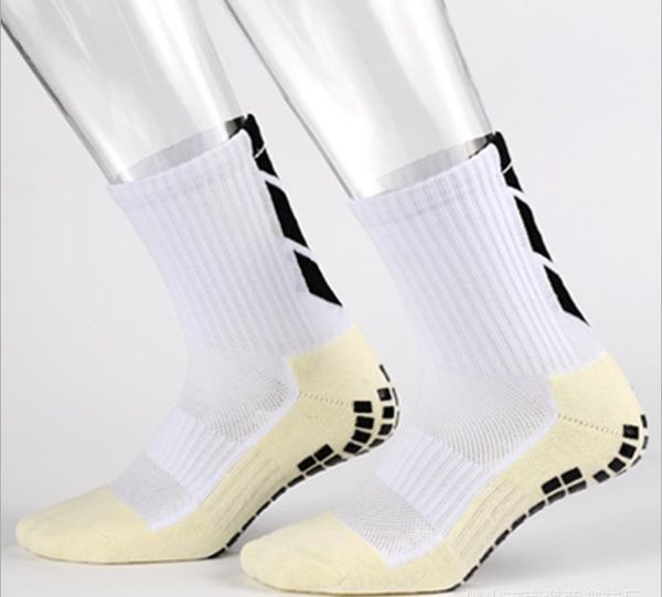 socks over the foot towel bottom non-slip football socks short tube wear-resistant sports shock absorbing friction strip, Black
socks over the foot towel bottom non-slip football socks short tube wear-resistant sports shock absorbing friction strip, Black