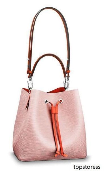 néonoé m54370 новых женщины мода шоу плечо сумка totes сумка top ручка cross body посланник сумка
néonoé m54370 новых женщины мода шоу плечо сумка totes сумка top ручка cross body посланник сумка