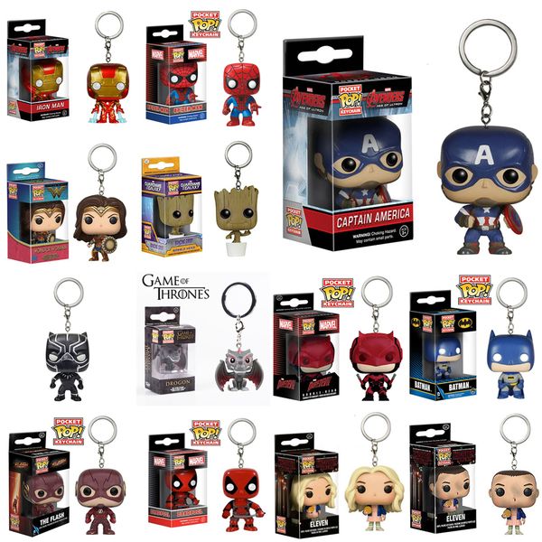 funko pop toys 14 designs 5cm marvel avenger funko pop action figures pvc key chains doll with retail box kids toys gifts kss29
funko pop toys 14 designs 5cm marvel avenger funko pop action figures pvc key chains doll with retail box kids toys gifts kss29