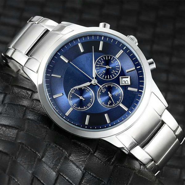 2019 men 039 watch ar 316l tainle teel brand fa hion ca ual military quartz port watch leather trap men 039 watch relogio ma cu, Slivery;brown
2019 men 039 watch ar 316l tainle teel brand fa hion ca ual military quartz port watch leather trap men 039 watch relogio ma cu, Slivery;brown