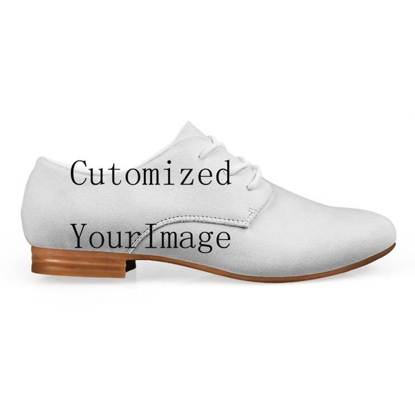 customized image logo print synthetic leather men casual shoes mixed color novelty oxfords shoes man lace up flats dress, Black
customized image logo print synthetic leather men casual shoes mixed color novelty oxfords shoes man lace up flats dress, Black