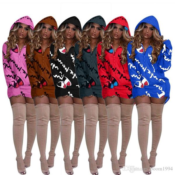 2018 designer woman dresses fashion casual women's dresses sundress mini party dress print long sleeve casual dress woman clothing, Black;gray
2018 designer woman dresses fashion casual women's dresses sundress mini party dress print long sleeve casual dress woman clothing, Black;gray