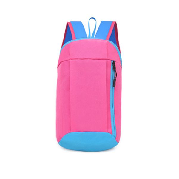 hiking unwomen's backpack for school teenagers girls canvas backpack school bag knapsack sac a dos femme #t1p
hiking unwomen's backpack for school teenagers girls canvas backpack school bag knapsack sac a dos femme #t1p