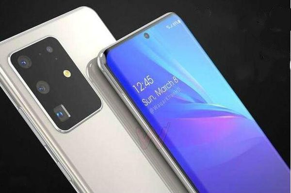 6,9-дюймовый Android телефон весь экран HD + Goophone S20Ultra 5G WCDMA Quad Core показать 16GB + 512GB Android 10,0 Сотовые телефоны S20 airpods случай
6,9-дюймовый Android телефон весь экран HD + Goophone S20Ultra 5G WCDMA Quad Core показать 16GB + 512GB Android 10,0 Сотовые телефоны S20 airpods случай