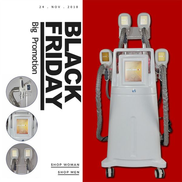 2018 new portable tanding fat ing cryolipolysis slimming machine cryotherapy liposuction machine 4 cyro handles work
2018 new portable tanding fat ing cryolipolysis slimming machine cryotherapy liposuction machine 4 cyro handles work