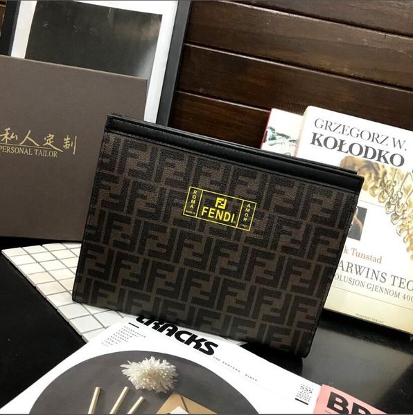 2019 simple ladies brand bag luxury ladies pu leather bag famous designers brand bags wallet shoulder bag 40156 shopping bags-07
2019 simple ladies brand bag luxury ladies pu leather bag famous designers brand bags wallet shoulder bag 40156 shopping bags-07
