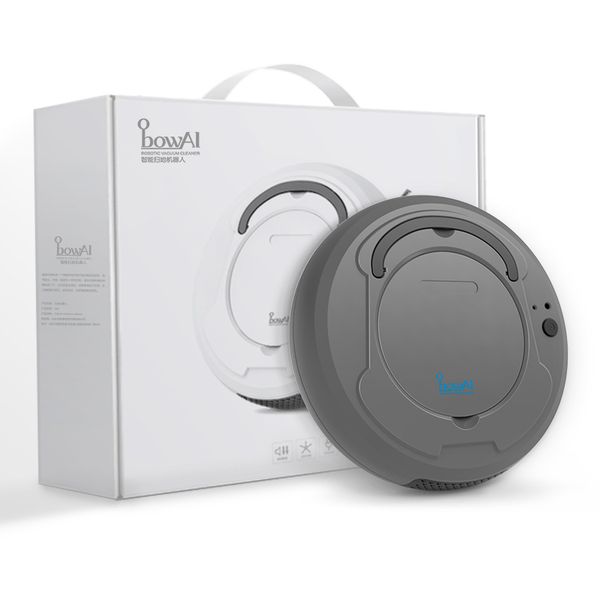 family intimate robot cleaner intelligent sweeping machine floor vacuum cleaner automatic intelligent magnetic induction dust collector
family intimate robot cleaner intelligent sweeping machine floor vacuum cleaner automatic intelligent magnetic induction dust collector