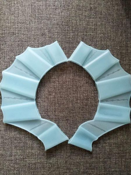 fins & gloves silicone material swimming swim palm finger webbed pool sports training flippers paddles equipment
fins & gloves silicone material swimming swim palm finger webbed pool sports training flippers paddles equipment