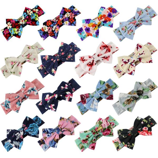 5'' sequin bow headband for girls large flower turban elastic hair band girls floral hair accessories, Slivery;white
5'' sequin bow headband for girls large flower turban elastic hair band girls floral hair accessories, Slivery;white