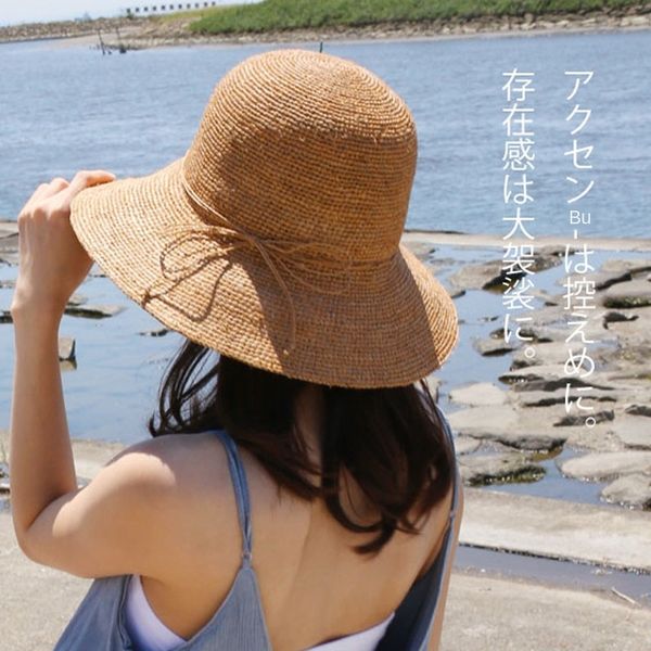 for41 straw plaited handmade crochet foldable lafite fisherman summer bucket bucket butterfly fisherman hat big edge female bow sunshade bas, Blue;gray
for41 straw plaited handmade crochet foldable lafite fisherman summer bucket bucket butterfly fisherman hat big edge female bow sunshade bas, Blue;gray
