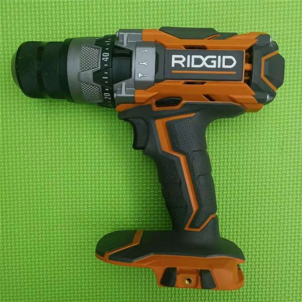 second-hand aeg ritchie r8611503 imported second-hand new 18v brush hand-held charging drill flat drill percussion
second-hand aeg ritchie r8611503 imported second-hand new 18v brush hand-held charging drill flat drill percussion