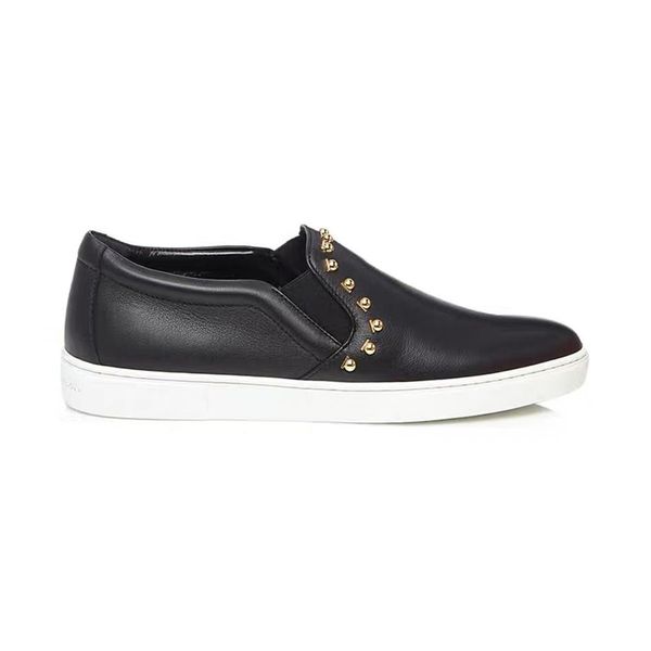 2019 leather luxury моделеѬ женин slip-on кѬоовки мода suede комоѬне поведневна обђв, Black
2019 leather luxury моделеѬ женин slip-on кѬоовки мода suede комоѬне поведневна обђв, Black