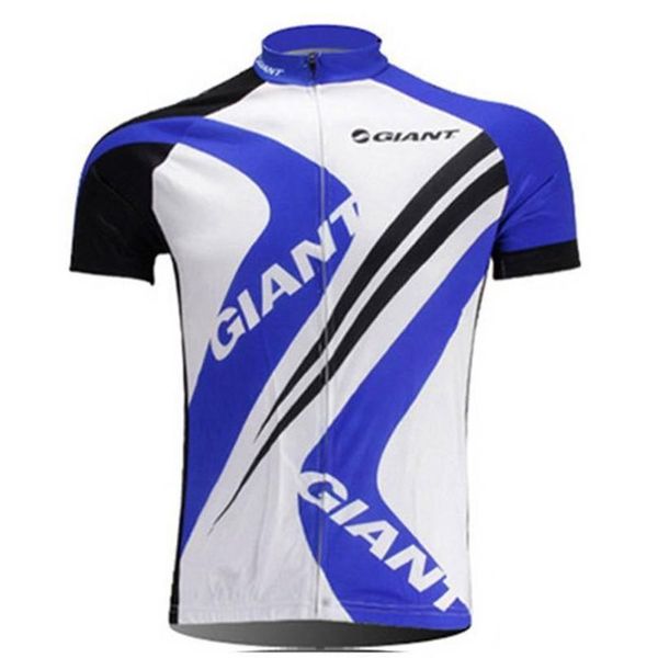 2020 giant pro team short sleeve cycling jersey bicycle ropa ciclismo hombre camisa de ciclismo c1323, Black;red 
2020 giant pro team short sleeve cycling jersey bicycle ropa ciclismo hombre camisa de ciclismo c1323, Black;red