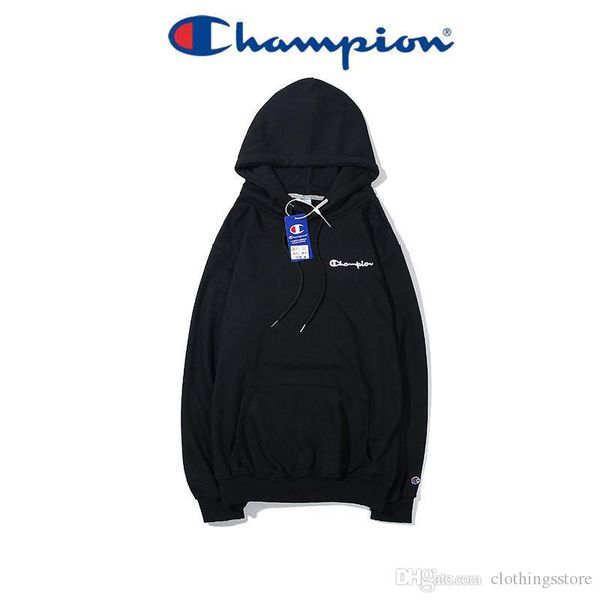 champions tide brand sweater men designer hoodie luxury fashion pullover cotton sweatshirt trend men and women couple hoodies, White;black
champions tide brand sweater men designer hoodie luxury fashion pullover cotton sweatshirt trend men and women couple hoodies, White;black