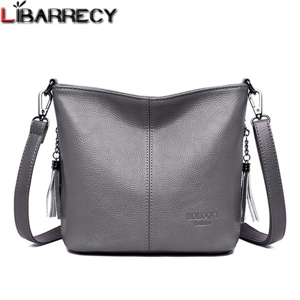 новые дизайнерские женские сумки посыльного плеча мягкая кожа роскошные женские сумки bolsa feminina маленькие сумки через плечо для женщин
новые дизайнерские женские сумки посыльного плеча мягкая кожа роскошные женские сумки bolsa feminina маленькие сумки через плечо для женщин