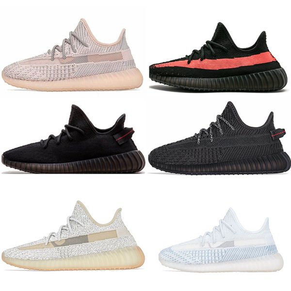 in 2020, the new luxury men's and women's v2 sports shoes, fashion casual shoes, detailed pictures, please contact me, Black
in 2020, the new luxury men's and women's v2 sports shoes, fashion casual shoes, detailed pictures, please contact me, Black