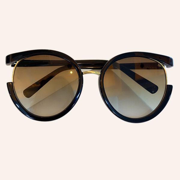 round sunglasses women men new arrival vintage brand designer sun glasses uv400 vintage gradient oculos feminino, White;black
round sunglasses women men new arrival vintage brand designer sun glasses uv400 vintage gradient oculos feminino, White;black
