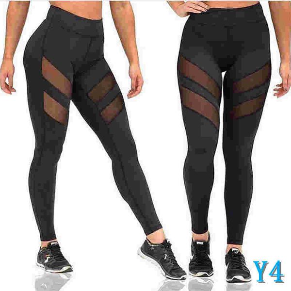 womens leggings womens fitness yoga leggings running sport jogging hollow pants trousers sport leggings track pants size s-2xly4, Black
womens leggings womens fitness yoga leggings running sport jogging hollow pants trousers sport leggings track pants size s-2xly4, Black
