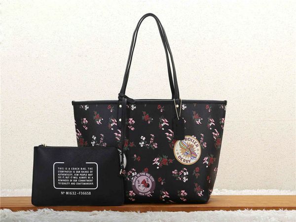designer handbags women shoulder bags women c designer bag fashion designer handbags female purse bag #q8nbf
designer handbags women shoulder bags women c designer bag fashion designer handbags female purse bag #q8nbf