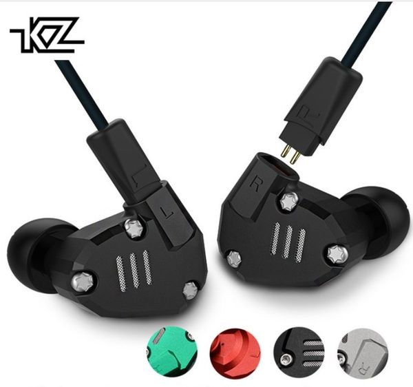 kz zs6 восемь драйверов в ear наушники якоря и dynamic hybrid гарнитур hifi бас заменен кабельными с шумоподавлением наушниками
kz zs6 восемь драйверов в ear наушники якоря и dynamic hybrid гарнитур hifi бас заменен кабельными с шумоподавлением наушниками