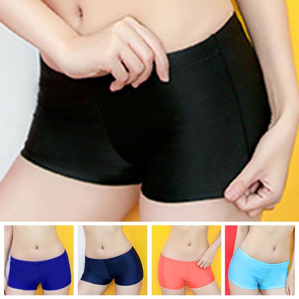 bikini summer women's stretch swim board shorts athletic beach swimming trunks casual swimsuits shorts
bikini summer women's stretch swim board shorts athletic beach swimming trunks casual swimsuits shorts