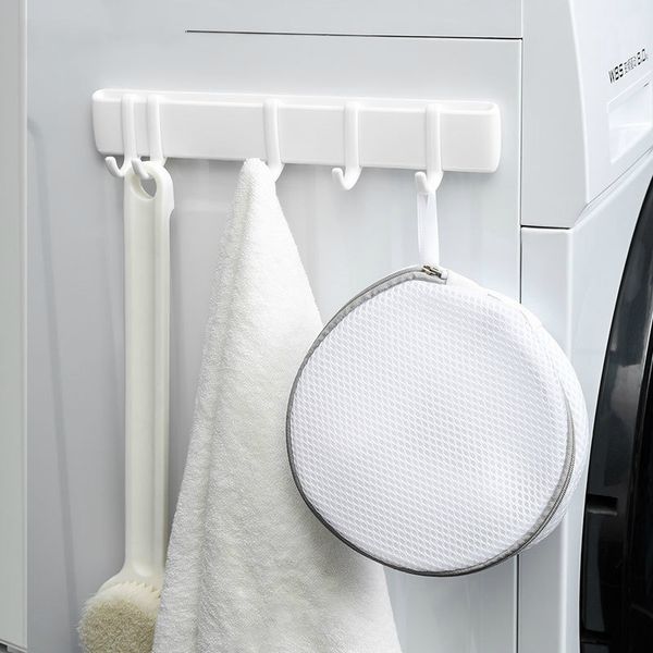 japan strong wall 5 hooks towel bathroom kitchen holder hanger for kitchen bathroom waterproof adhesive heavy load rack
japan strong wall 5 hooks towel bathroom kitchen holder hanger for kitchen bathroom waterproof adhesive heavy load rack