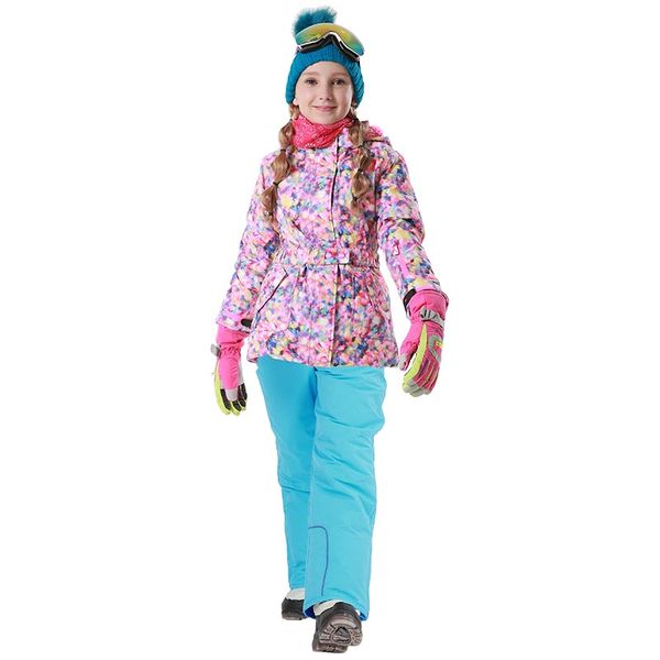 2019 winter skiing suits for girls fleece hooded children clothing sets outdoor windproof kids snow outfits floral girls clothes
2019 winter skiing suits for girls fleece hooded children clothing sets outdoor windproof kids snow outfits floral girls clothes