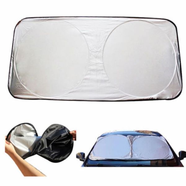 50pcs car windshield visor cover front rear window foils sun shade block front window sunshade uv protect car film
50pcs car windshield visor cover front rear window foils sun shade block front window sunshade uv protect car film