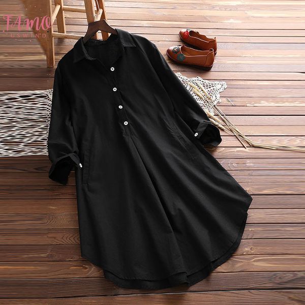 summer autumn long blouse women casual loose shirt v neck long sleeve slim inregular chiffon shirt female blusa blouse new, White
summer autumn long blouse women casual loose shirt v neck long sleeve slim inregular chiffon shirt female blusa blouse new, White