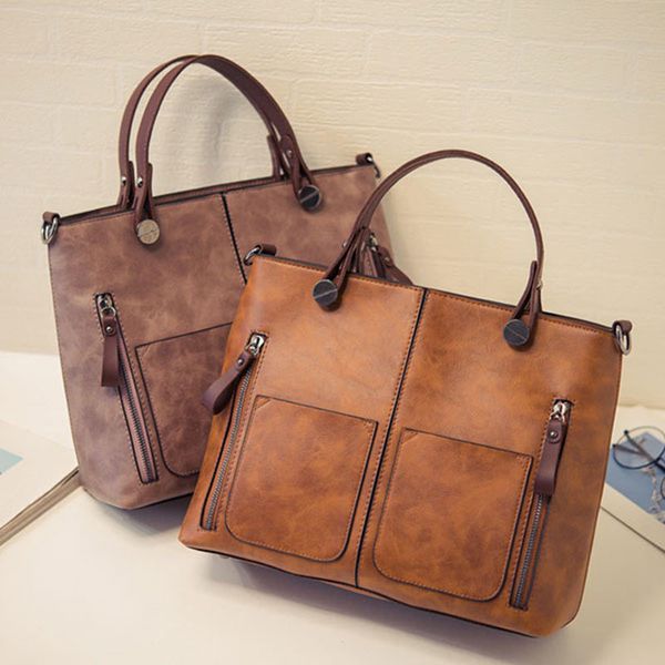 winter new single shoulder bags for women totes vintage style designer women handbags pu leather
winter new single shoulder bags for women totes vintage style designer women handbags pu leather