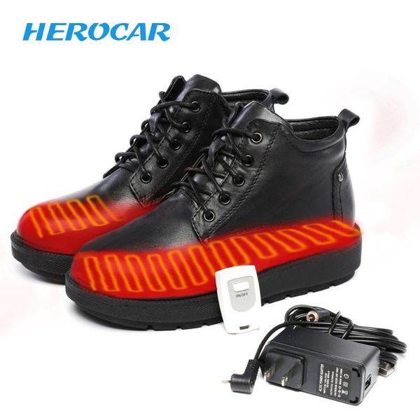 motorcycle shoes ladies charging heatingmotocross biker boots outdoor warmer riding boots motocross leather shoes
motorcycle shoes ladies charging heatingmotocross biker boots outdoor warmer riding boots motocross leather shoes