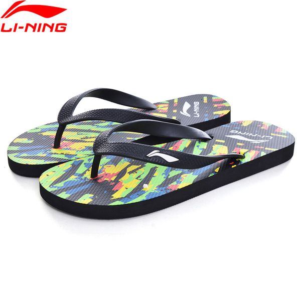 li-ning men athletic pro graphic sandel beach outdoor lining light breathable sports shoes slippers alsp007 samj19
li-ning men athletic pro graphic sandel beach outdoor lining light breathable sports shoes slippers alsp007 samj19