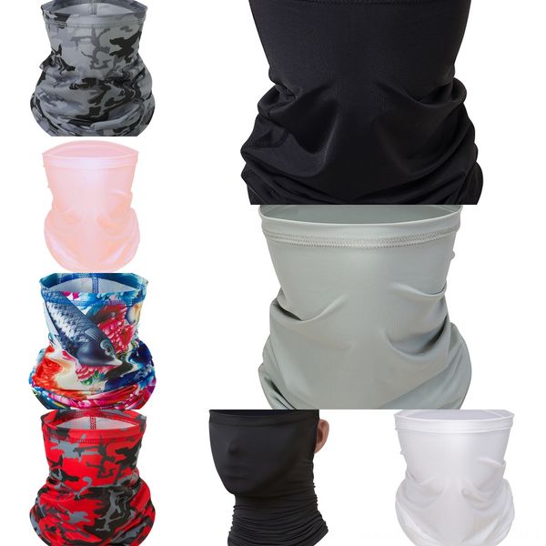 zf4av qingchunxu 2020 ycling baff scarf bandana hat shield running mask face face bandage balaclava scarf men's headband full masks bik, Black
zf4av qingchunxu 2020 ycling baff scarf bandana hat shield running mask face face bandage balaclava scarf men's headband full masks bik, Black
