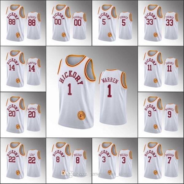 men t.j. warren domantas indiana sabonis malcolm brogdon 2019-20 hardwood classics pacers custom white jersey, Black;red
men t.j. warren domantas indiana sabonis malcolm brogdon 2019-20 hardwood classics pacers custom white jersey, Black;red