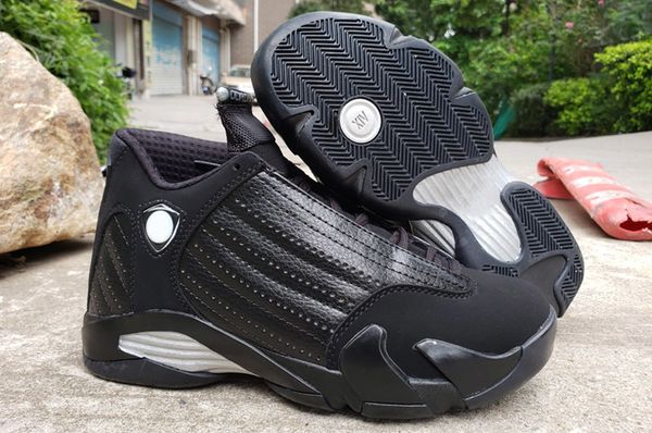 2020 tyle 14s doernbecher cv2469-001 mens kids basketball shoes 14 black court purple multi color white men sports sneakers
2020 tyle 14s doernbecher cv2469-001 mens kids basketball shoes 14 black court purple multi color white men sports sneakers