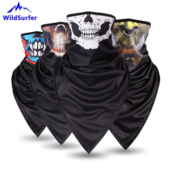 wildsurfer plus triangular braga cuello hiking scarves riding breathable half face skull mask cycling ski fishing bandana fj37, Black
wildsurfer plus triangular braga cuello hiking scarves riding breathable half face skull mask cycling ski fishing bandana fj37, Black