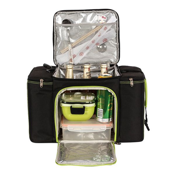 car large-capacity cooler bags picnic bag travel heat insulation picnic ice pack aluminum foil lunch box take-away lunch bag, Blue;pink
car large-capacity cooler bags picnic bag travel heat insulation picnic ice pack aluminum foil lunch box take-away lunch bag, Blue;pink