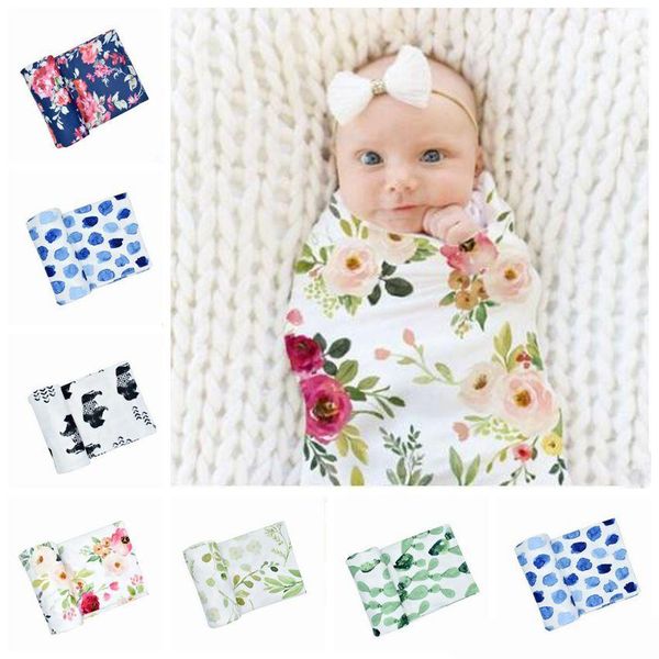 newborn baby blankets cactus infants floral milestone blanket mat pgraphy prop fashion monthly leaf bedding swaddle wrap 6 colors
newborn baby blankets cactus infants floral milestone blanket mat pgraphy prop fashion monthly leaf bedding swaddle wrap 6 colors