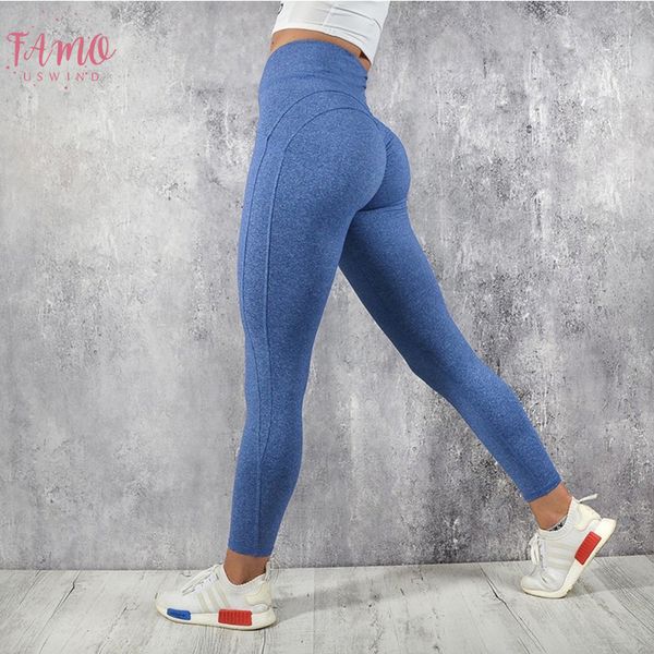 фитнес мода гетры вскользь женщины высокой талией тренировки push up леггинсы вскользь женщины брюки mujer твердая лоскутная гетры, Black
фитнес мода гетры вскользь женщины высокой талией тренировки push up леггинсы вскользь женщины брюки mujer твердая лоскутная гетры, Black